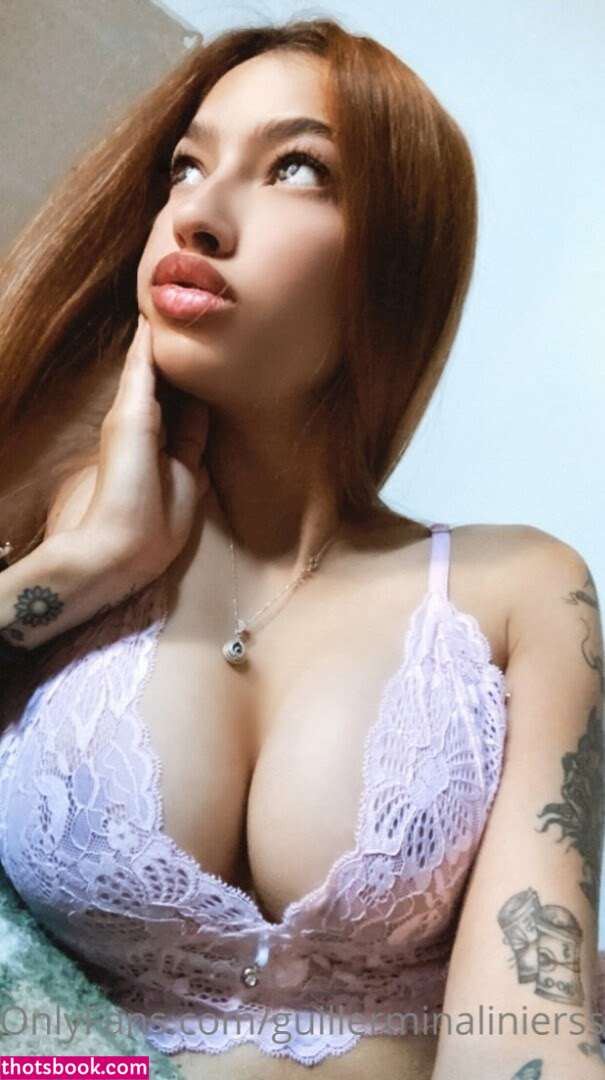 Guillermina Photo #10