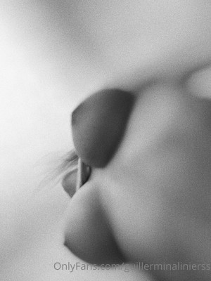 Guillermina Photo #15