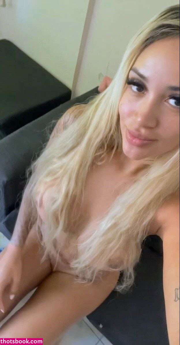 holabarbie Photo #12