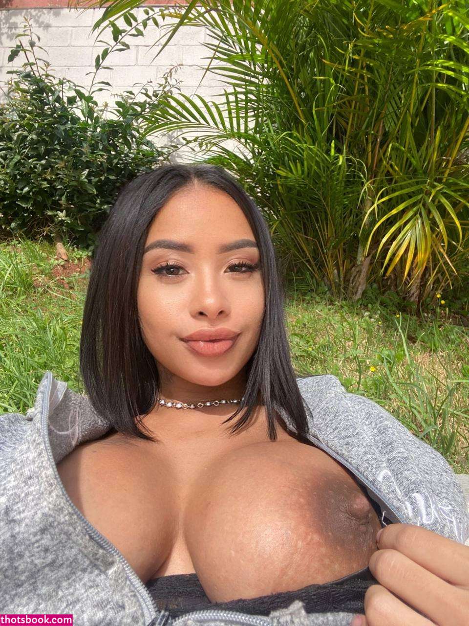 Hotpaula69 Photo #17