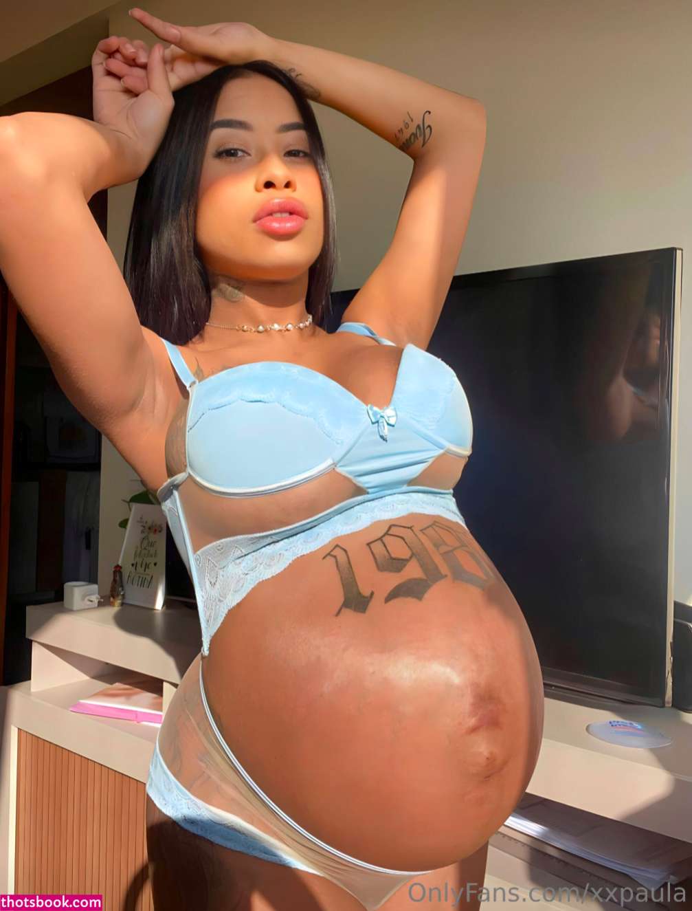 Hotpaula69 Photo #43