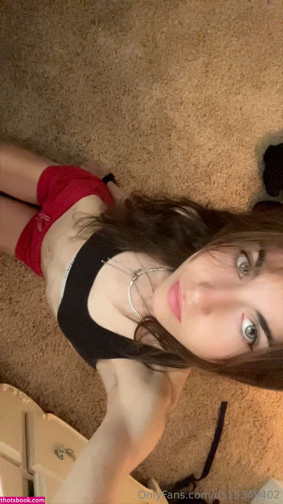 kamryngrace Photo #4