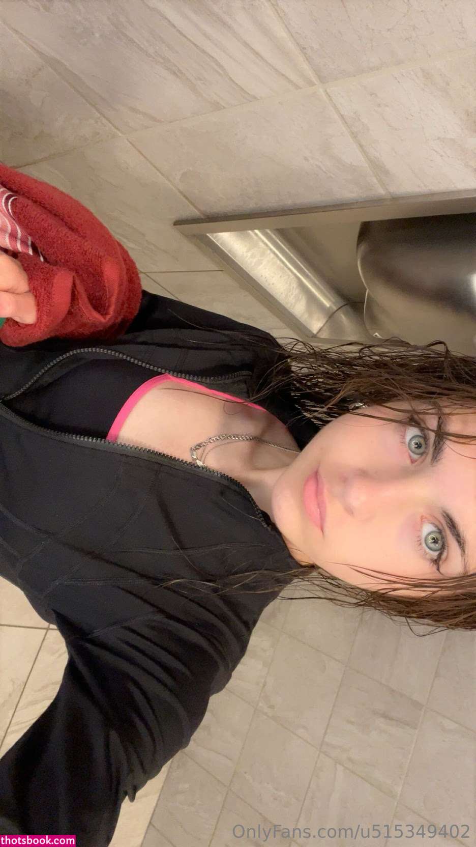 kamryngrace Photo #6