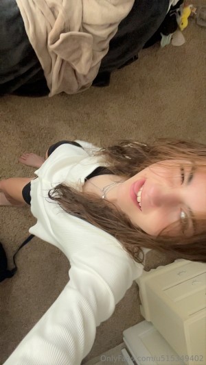 kamryngrace Photo #7