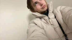 kamryngrace Photo #13