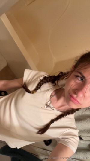 kamryngrace Photo #14