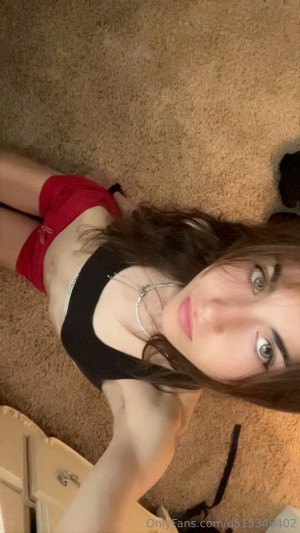 kamryngrace Photo #16