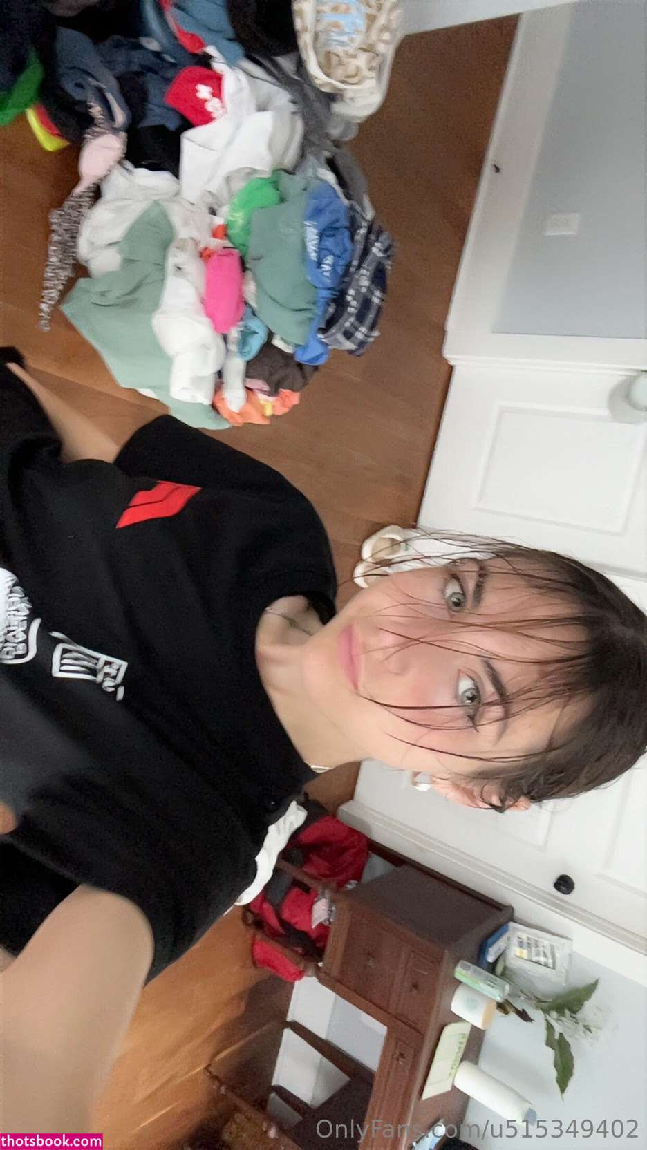 kamryngrace Photo #18