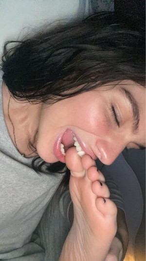 Lacey Solberg Photo #34