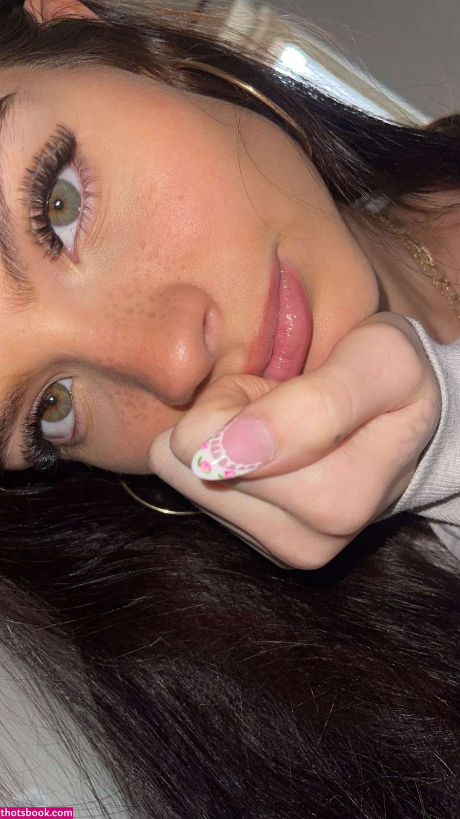 Lacey Solberg Photo #52