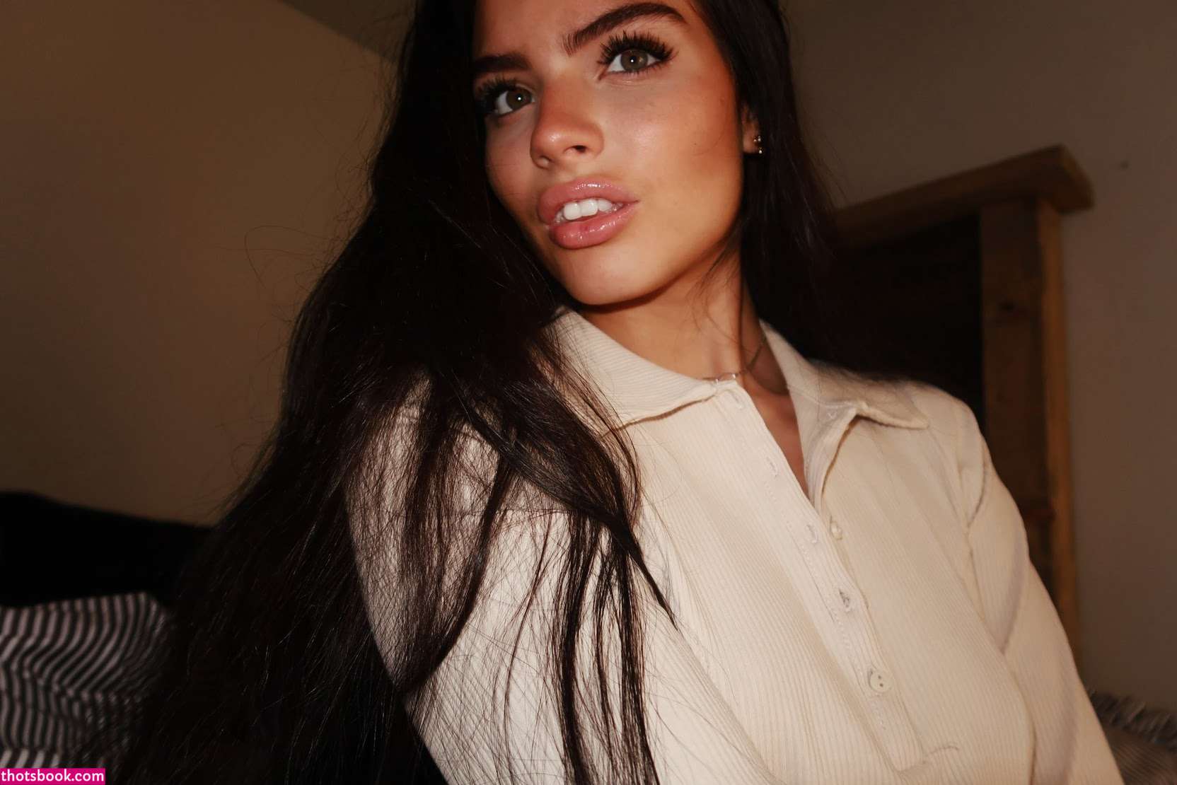 Lacey Solberg Photo #58