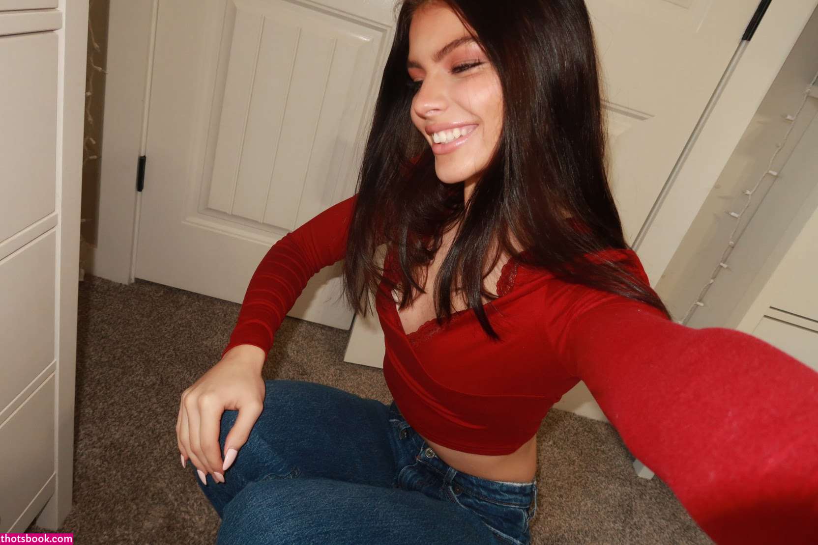 Lacey Solberg Photo #60