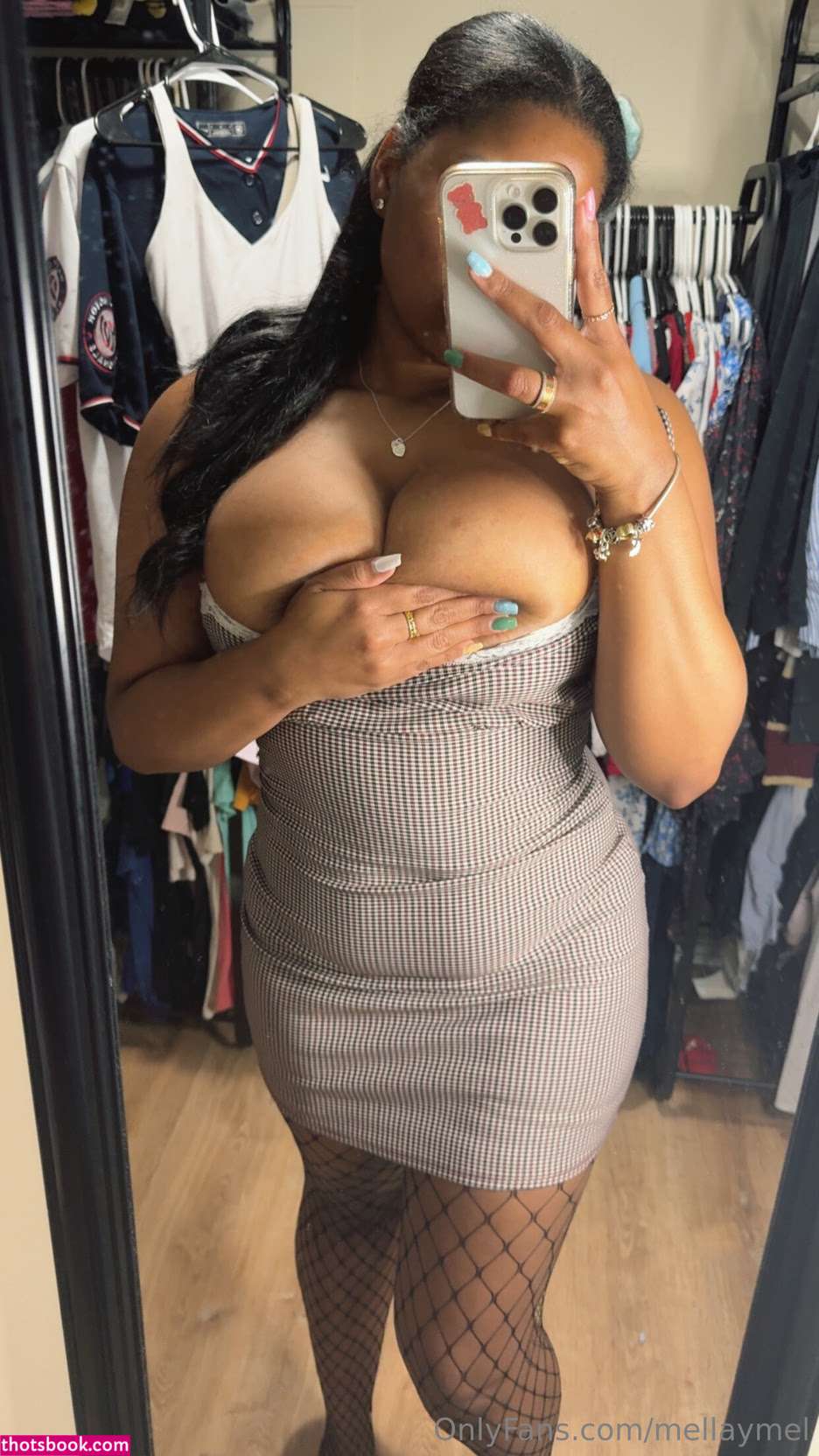 Melissatanishaa Photo #8