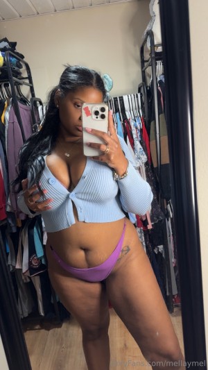 Melissatanishaa Photo #6