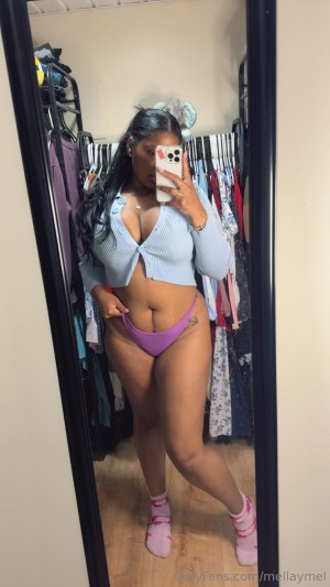 Melissatanishaa Photo #9