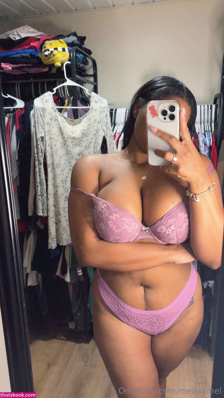 Melissatanishaa Photo #10