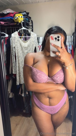 Melissatanishaa Photo #10