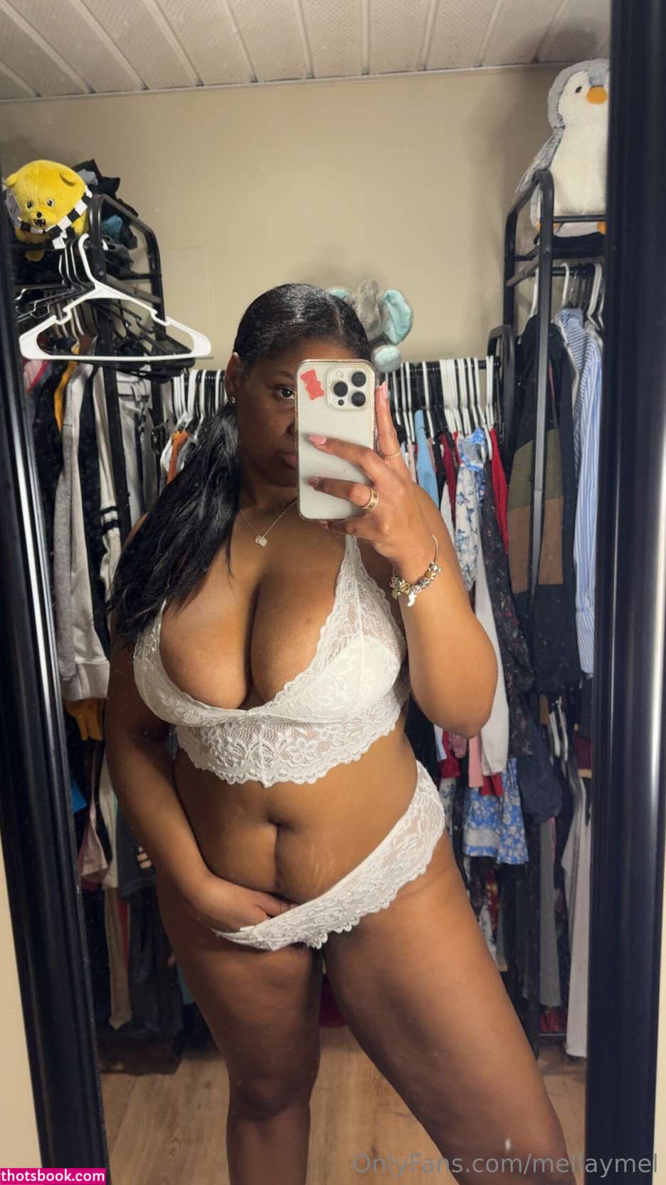 Melissatanishaa Photo #22