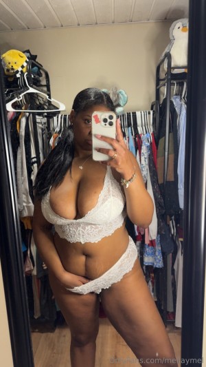 Melissatanishaa Photo #22