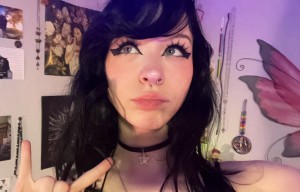 Nina Beana Photo #16