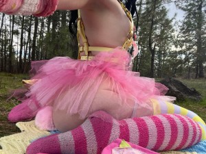 Nina Beana Photo #22