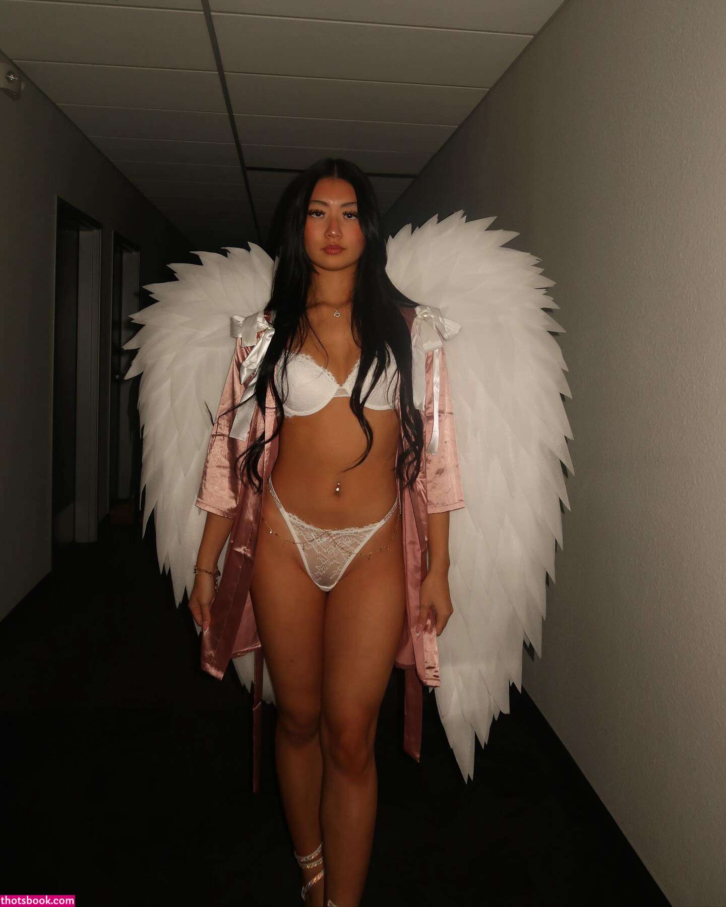 Samantha Beilby Photo #18