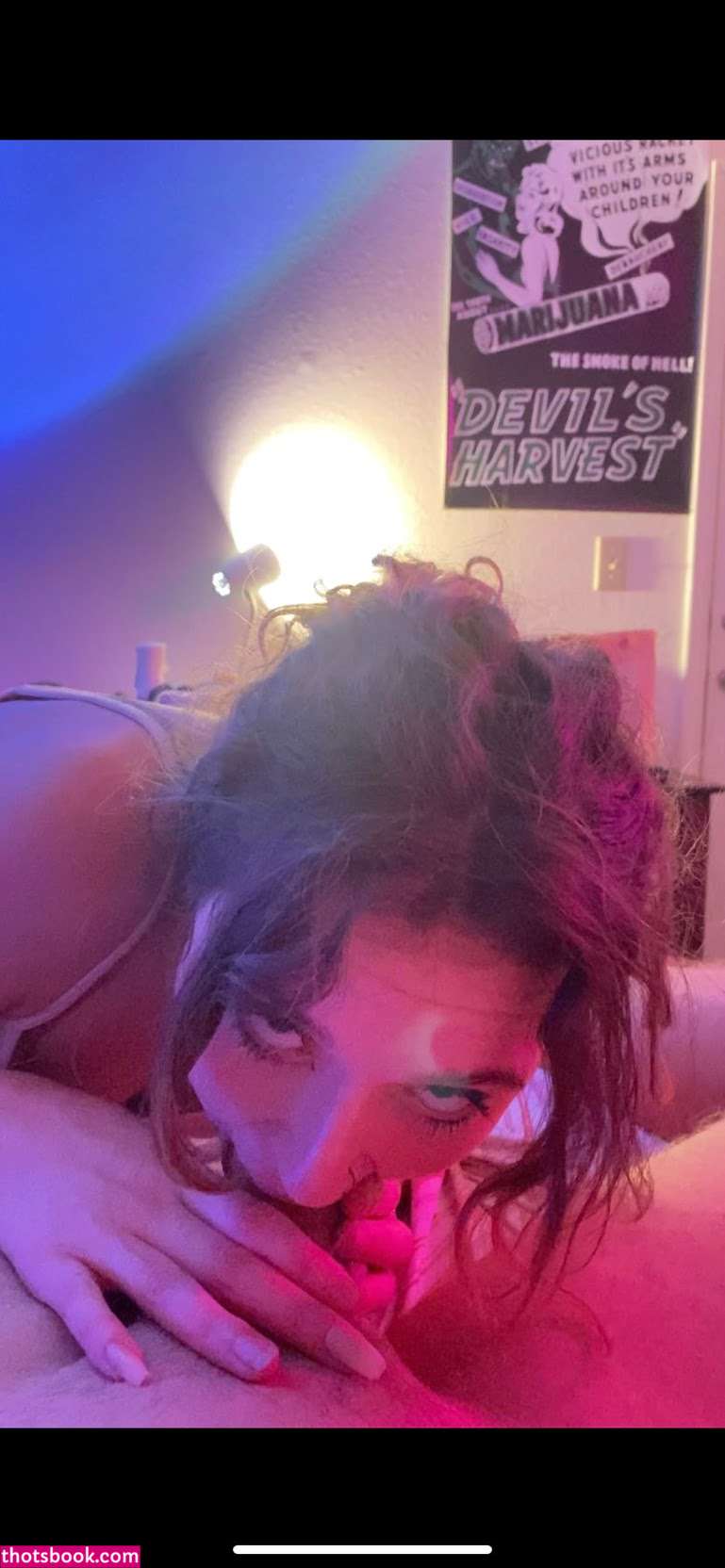 sammyhayes222 Photo #7