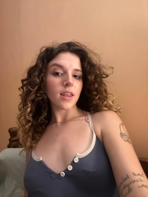 sammyhayes222 Photo #15