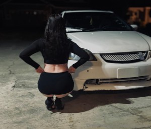 witchyxbitch Photo #26