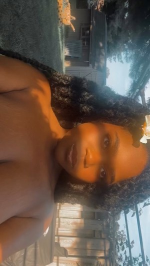 Cece Dominique Post #6