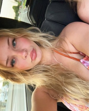 Addisyn Obrien Photo #1