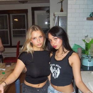 Addisyn Obrien Photo #4