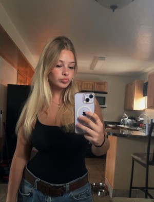 Addisyn Obrien Photo #6