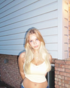 Addisyn Obrien Photo #8