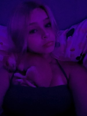 Addisyn Obrien Photo #16