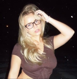 Addisyn Obrien Photo #26