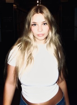 Addisyn Obrien Photo #29