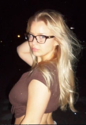 Addisyn Obrien Photo #31