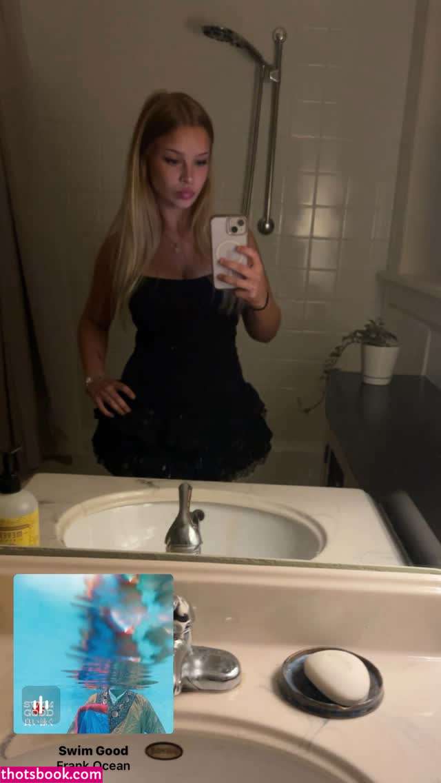 Addisyn Obrien Photo #43