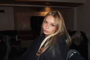 Addisyn Obrien Photo #39