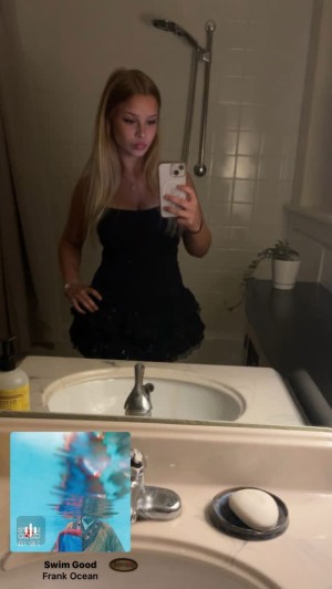 Addisyn Obrien Photo #43