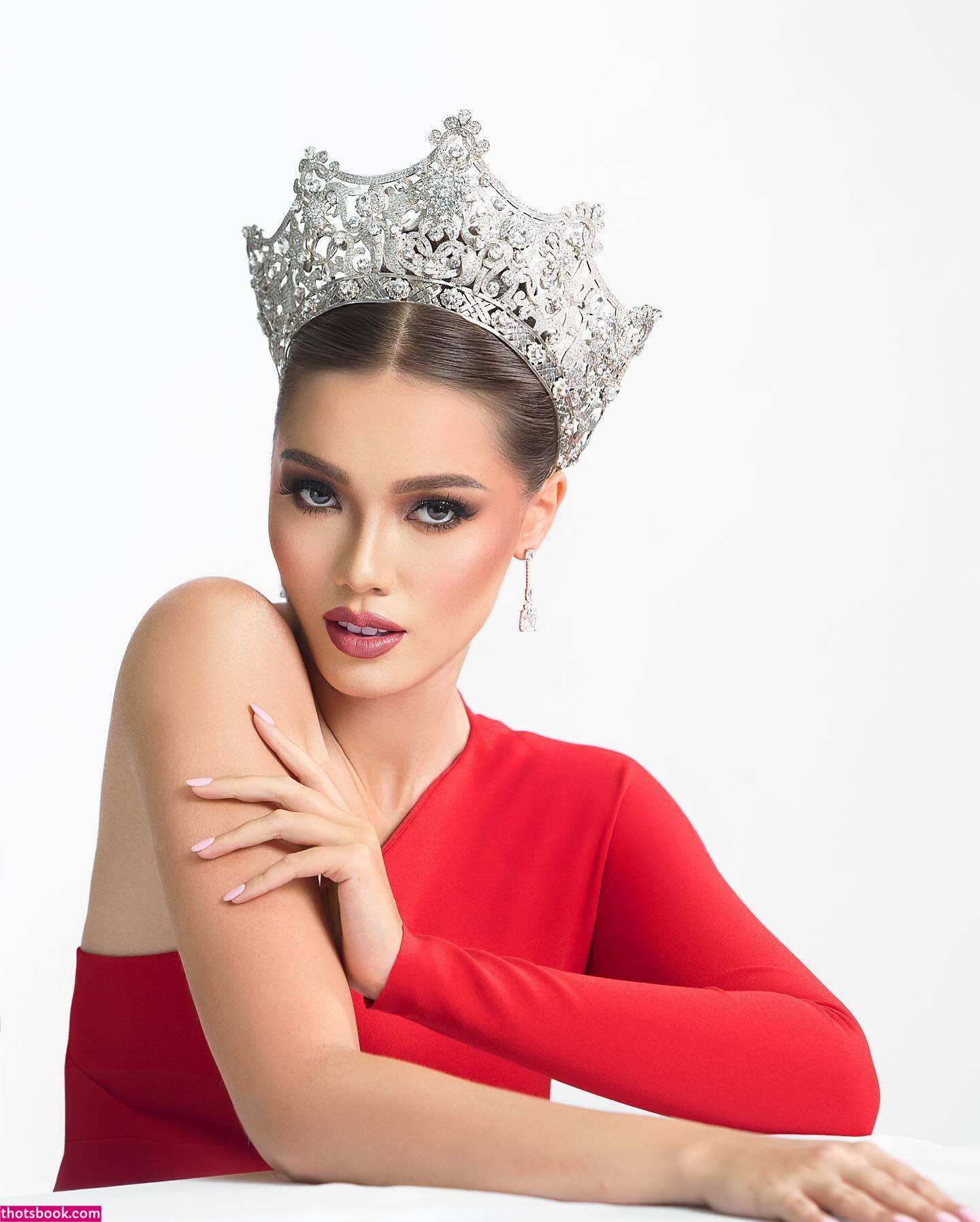 Annabelle Mcdonnell Photo #3