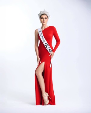 Annabelle Mcdonnell Photo #1