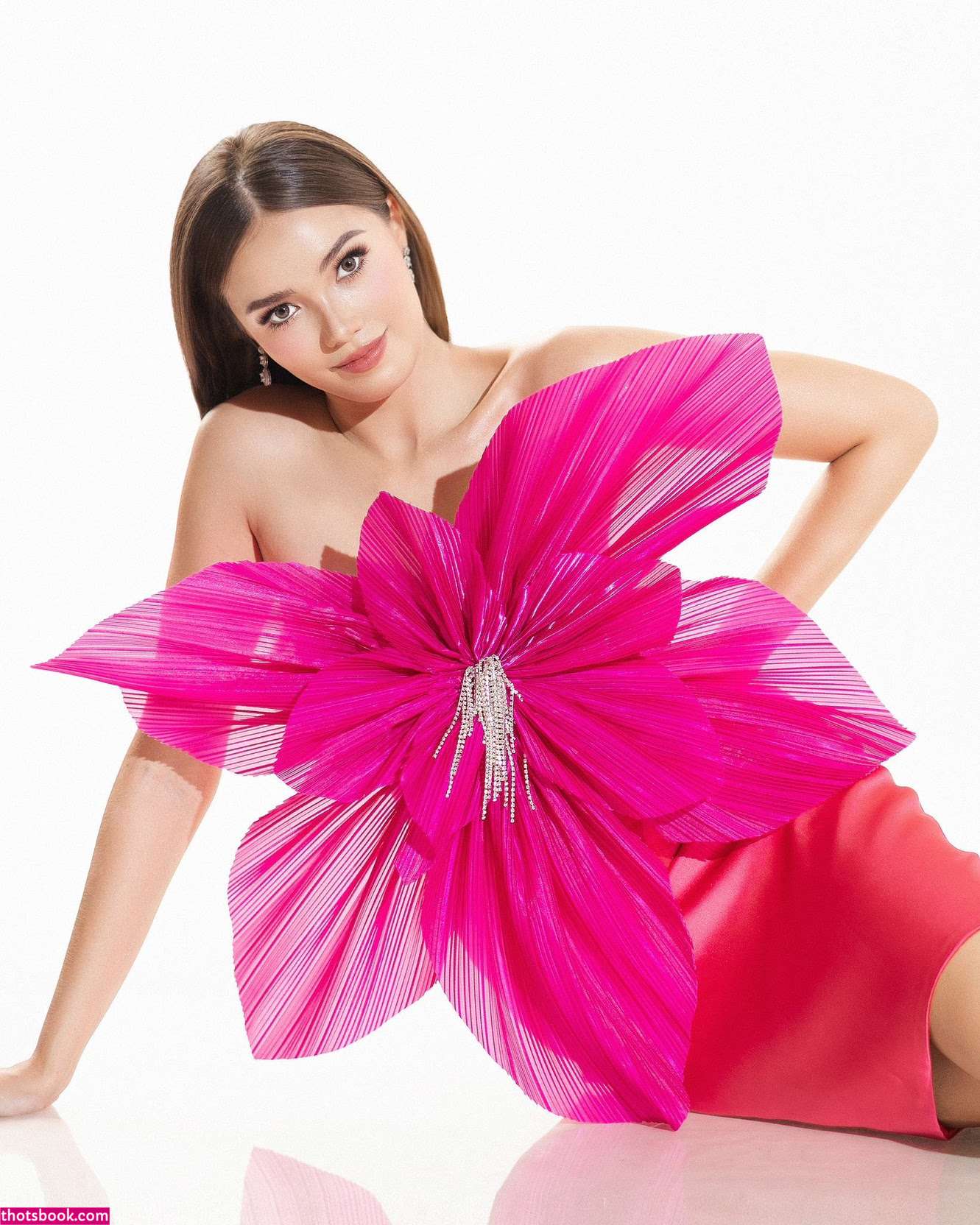 Annabelle Mcdonnell Photo #5