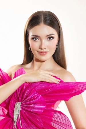 Annabelle Mcdonnell Photo #6