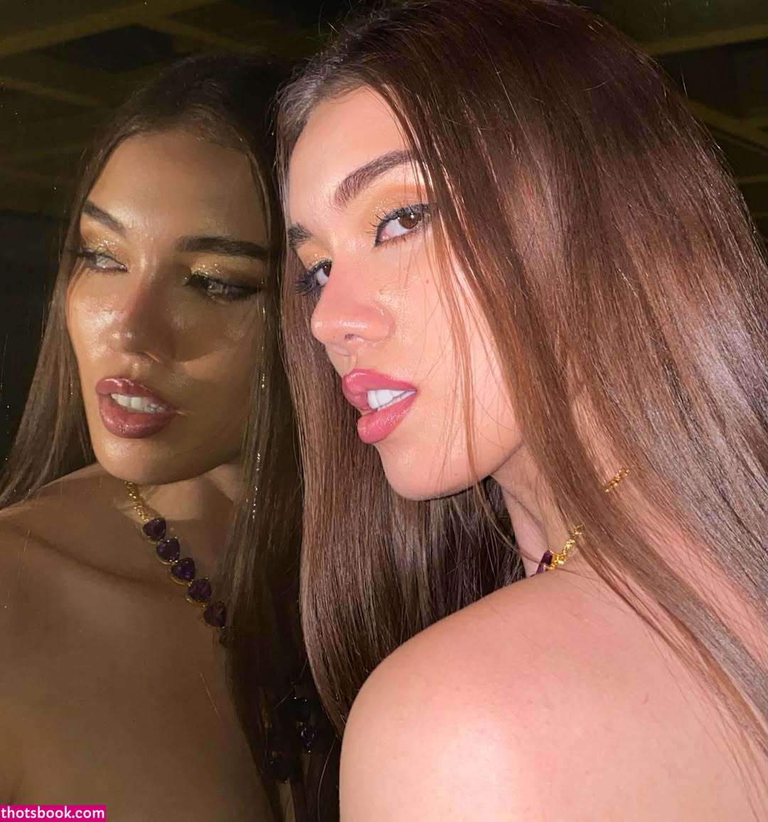 Annabelle Mcdonnell Photo #11