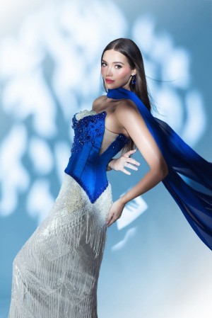 Annabelle Mcdonnell Photo #13