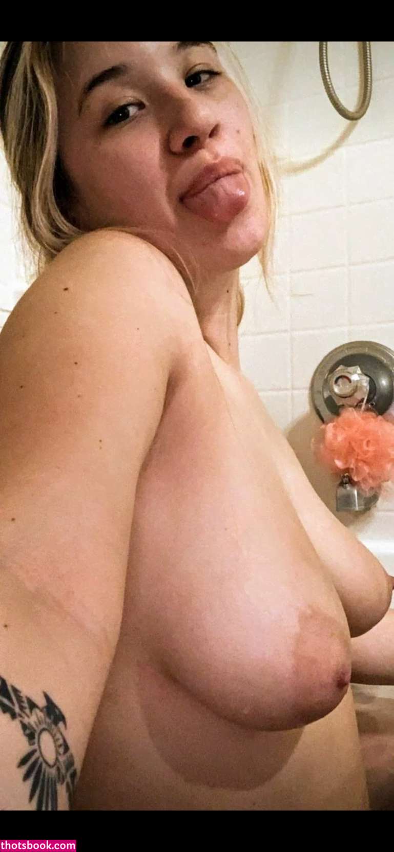 Brea Madisyn Photo #103