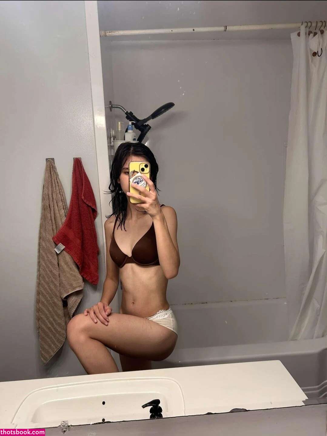 Cheloves Chenelle Photo #22