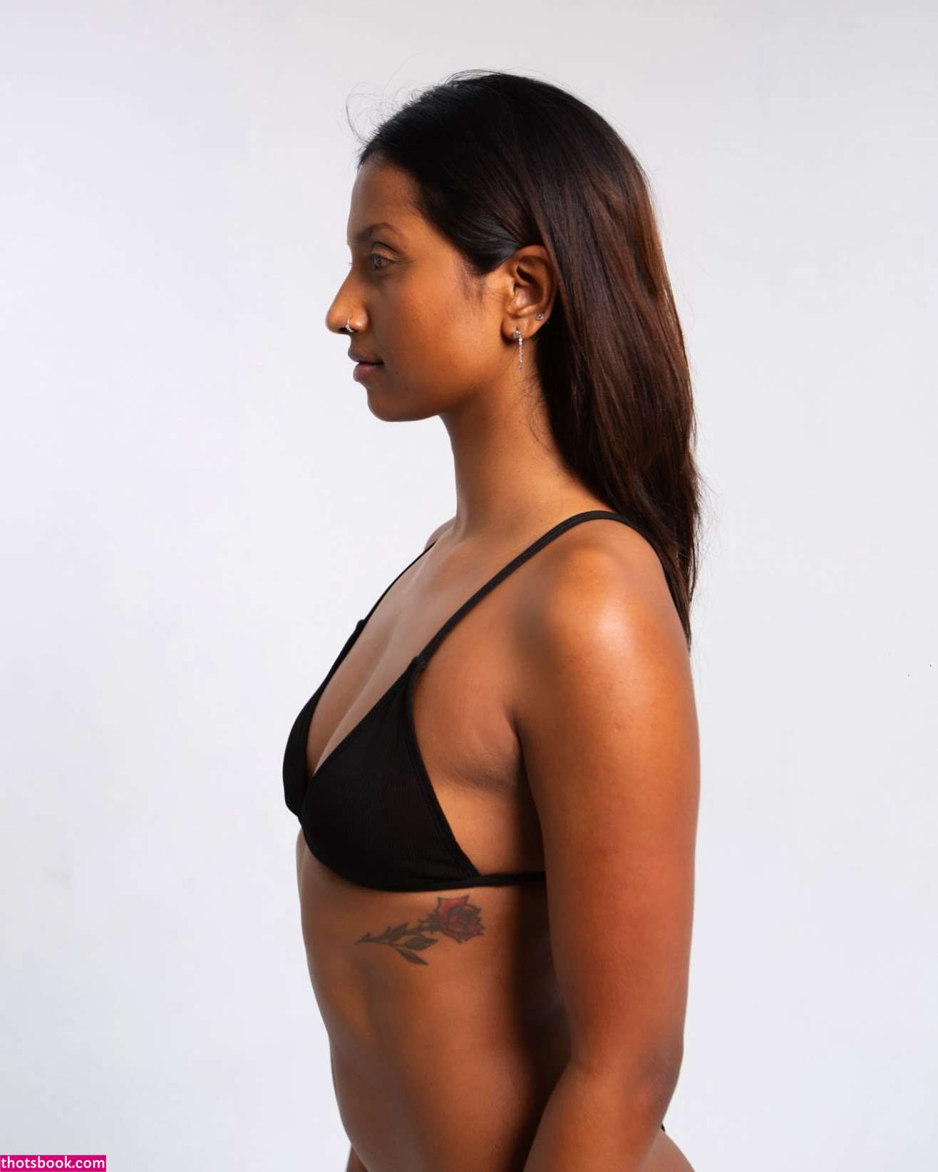 Chica Ruch Photo #23